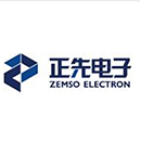 上海正先電子科技有限公司